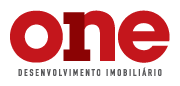 logo_one-di