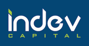 InDev Capital