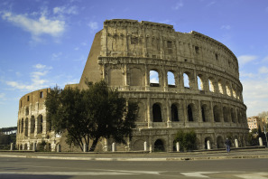 colosseum-2264665_1920 copia.jpg