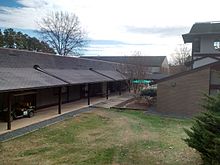 Durham_Academy_Upper_School