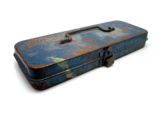 old-toolbox-1421981-1279x920 copia