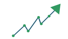 up-arrow-2382831_1920 copia